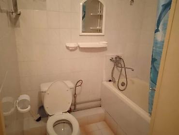 Долгосрочная аренда квартир: 2 комнаты, Агентство недвижимости, Без подселения, С мебелью полностью — 9