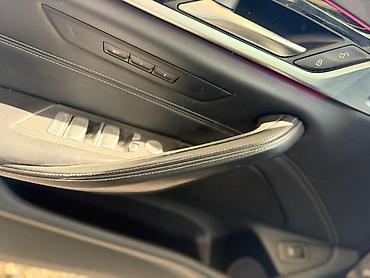 BMW: BMW 530: 2019 г., 2 л, Робот, Бензин, Седан — 10