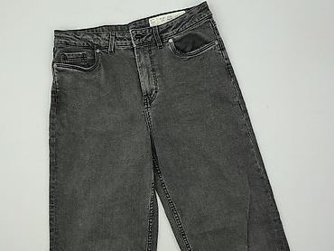 lians jeans: Esmara, Jeansy damskie, rozmiar M — 1