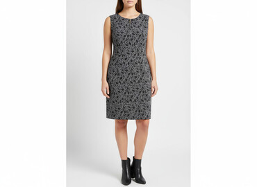 t shirty giorgio armani: Armani, Women`s dress, size 3XL