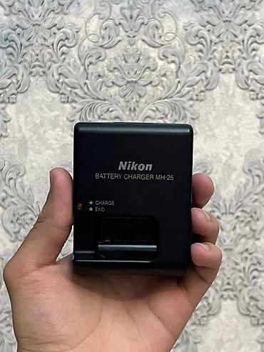 Fotokameralar: ❗️NİKON D7000 ❗️ Üzərində verilənlər: 18-105 Lens ✅ 55-200 Lens ✅ -da lalafo.az — 11 Fotokameralar: ❗️NİKON D7000 ❗️ Üzərində verilənlər: 18-105 Lens ✅ 55-200 Lens ✅ — 11
