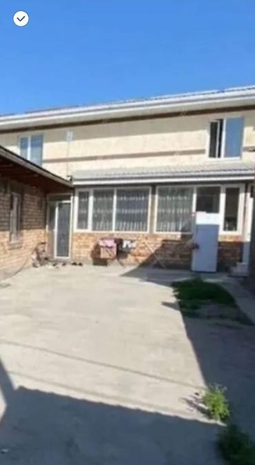 Продажа коттеджей и домов: СРОЧНО ПРОДАЁТСЯ! 🚨 🏠 2-этажный дом 112 м² 📍 ж/м Дордой, ул — 1