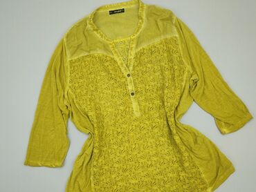 free still bluzki: Blouse, L (EU 40), condition - Very good