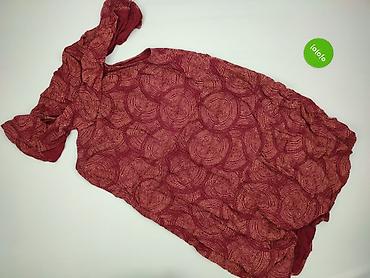 clothes st: KappAhl, Sukienka damska, rozmiar L — 2