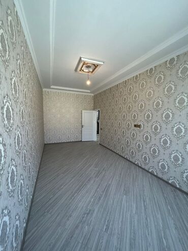 Həyət evləri və villaların satışı: Masazır 5 otaqlı, 200 kv. m, Kredit yoxdur, Yeni təmirli — 13