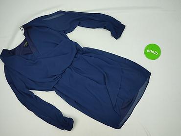 lodu: River Island, Sukienka damska, rozmiar M — 2