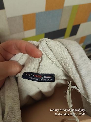 Кофты, свитеры: Женские кофты. Новые. Размеры 38-44 — 3