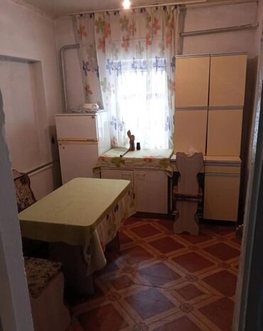 Долгосрочная аренда домов: 120 м², 3 комнаты, Бронированные двери, Утепленный, Забор, огорожен at lalafo.kg — 6 Долгосрочная аренда домов: 120 м², 3 комнаты, Бронированные двери, Утепленный, Забор, огорожен — 6