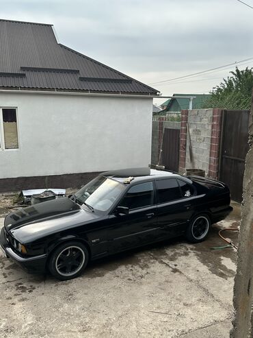 фары на опель вектра б: BMW 5 series: 1993 г., 2.5 л, Механика, Бензин, Седан