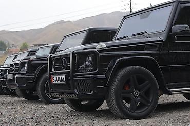 rex sprinter: Свадебный кортеж Авто услуги Аренда авто с водителем гелик мерс — 6