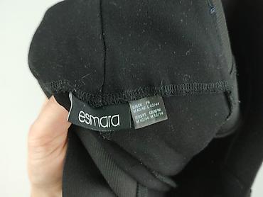 28: Esmara, Legginsy rozmiar M — 4
