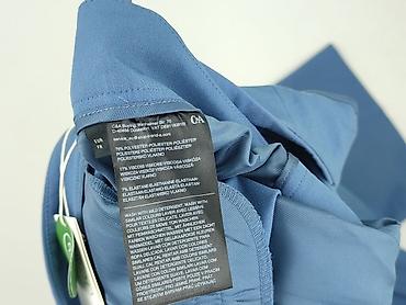 Garnitury: C&A, Garnitur dla mężczyzn, rozmiar 3XL — 12