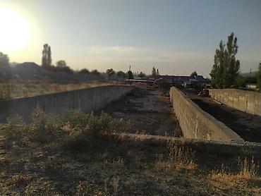 Продажа участков: 32 соток — 8