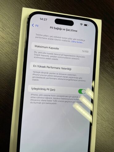 iphone 14 pro max replika: IPhone 14 Pro Max, 256 GB