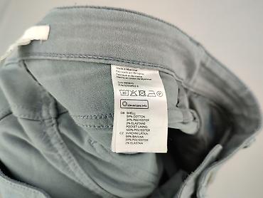 hk jeans: H&M, Jeansy damskie, rozmiar S — 5