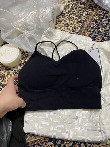 платье хиджаб: Топики 200сом