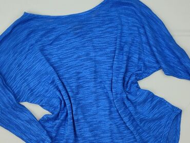 Women: Phase Eight, Women`s sweater, size One size