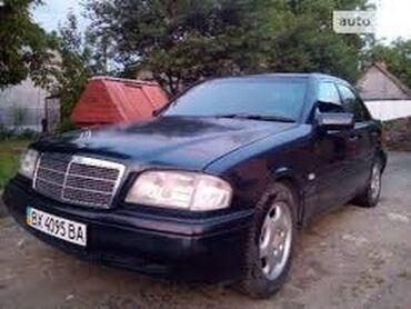 сди матор: Mercedes-Benz A 180: 1993 г., 1.8 л, Механика, Бензин, Седан