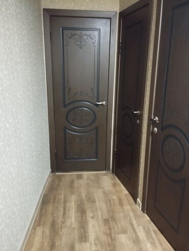 Продажа квартир: 2 комнаты, 1 м², 2 этаж, Евроремонт — 7