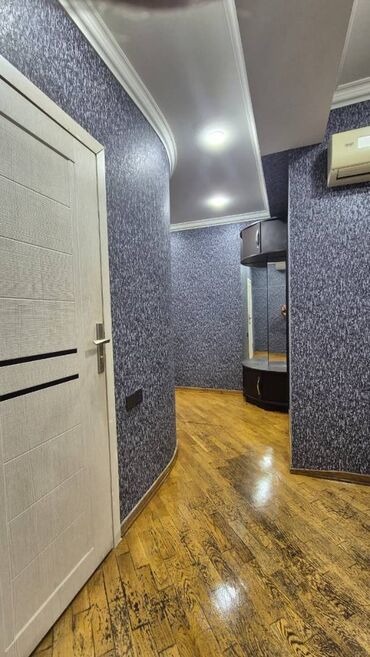 Uzunmüddətli kirayə mənzillər: XANIM OTAQ YOLDAŞI AXTARILIR! Razində, Stimul hospital yaxınlığı, Ülvi — 19