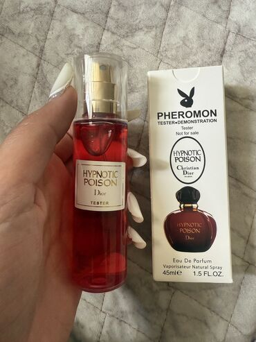 oriflame lucia qiymeti: Turkie istensali sprey test etirler, her biri cemi 4 azn, maya
