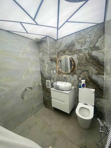 Yeni tikili: 7-ci mikrorayon, 2 otaqlı, Yeni tikili, 70 kv. m -da lalafo.az — 9 Yeni tikili: 7-ci mikrorayon, 2 otaqlı, Yeni tikili, 70 kv. m — 9