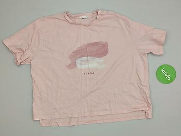 slouchy tee primark: Primark, T-shirt damski, rozmiar L — 2