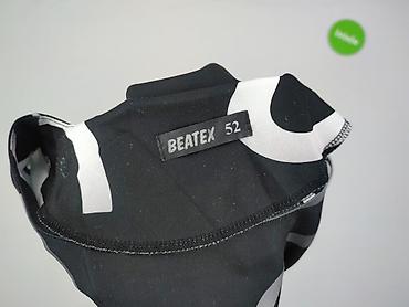 carry rozmiary: Bluzka damska, rozmiar 6XL — 4