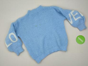 swers shoes: Sweter damski, rozmiar 2XL — 3