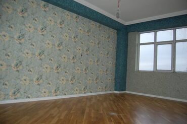 Yeni tikili: 3 otaqlı, Yeni tikili, 118 kv. m -da lalafo.az — 20 Yeni tikili: 3 otaqlı, Yeni tikili, 118 kv. m — 20