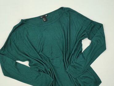 Women's blouse, H&M, size M (EU 38)