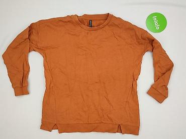 moodo bluzy: Moodo, Bluza damska
, rozmiar XS — 2
