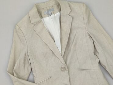 H&M, Women's blazer, size S