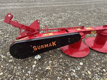 Ot biçənlər: Türkiyə istehsallı sürmak otbiçənlərinin qiymət ölçülərinə və -da lalafo.az — 3 Ot biçənlər: Türkiyə istehsallı sürmak otbiçənlərinin qiymət ölçülərinə və — 3