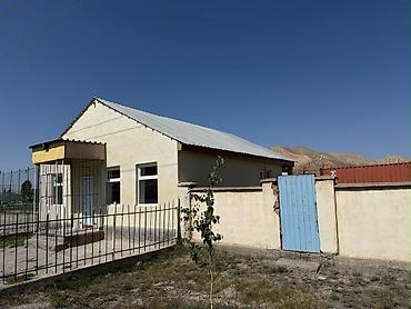 Павильондорду сатуу: Имарат, 80 м² — 4