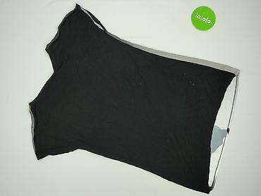 secondhand: Ombre, Tunika damska, rozmiar One size — 3