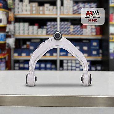 🚗Marka: 🔧Brend: ⚙️Məhsul: Üst asqı qolu 🛡️Zəmanət: 💳KREDİTLƏ ✅️