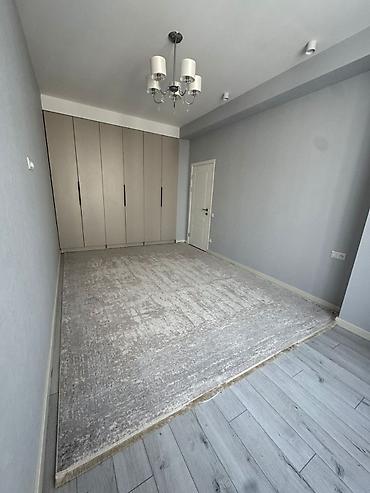 Продажа квартир: 3 комнаты, 104 м², Элитка, 7 этаж, Евроремонт — 14