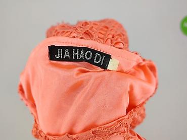 jingpai: JIAHAODI, Bluzka damska, rozmiar S — 4