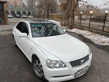 тайотта авенсис: Срочно срочно