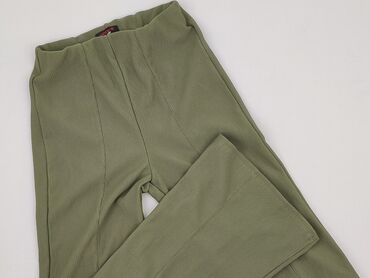 lidl joggery damskie: Don't Call Me Jennyfer, Legginsy Eleganckie damskie, XS