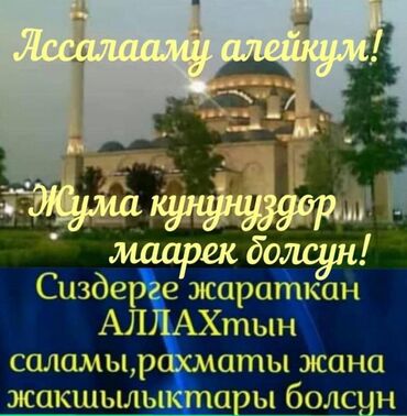 покраска дверей межкомнатных цена: Больше 6 лет опыта