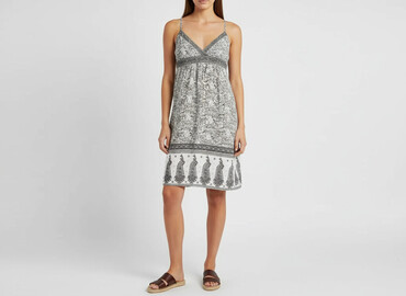 varlesca sukienki: Vero Moda, Women`s dress, size S at lalafo.pl varlesca sukienki: Vero Moda, Women`s dress, size S