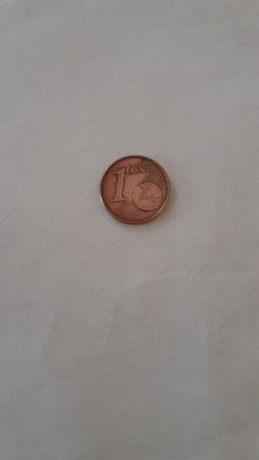 Əskinaslar: 50 Manat, 1992 il, Vəziyyəti: Yaxşı — 18