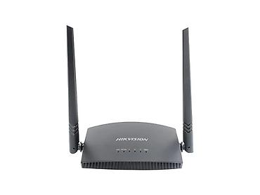 can hacker: 🔥 Новый 4G Wi-Fi роутер Hikvision ASCII — Интернет везде, где есть — 2