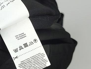 varlesca ubrania: Terranova, Sukienka damska, rozmiar L — 5