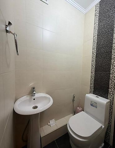 Продажа квартир: 3 комнаты, 87 м², 106 серия, 4 этаж — 8