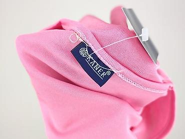 t shirty quick dry: T-shirt damski, rozmiar S — 4