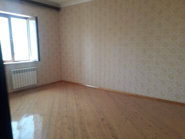 Uzunmüddətli kirayə evlər: 210 kv. m, 5 otaqlı, Kanalizasiya, Kombi, Qaz — 6