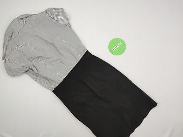 skad koszula: Orsay, Sukienka damska, rozmiar 2XS — 3